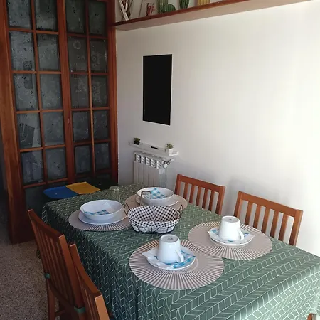 Casa Diana *