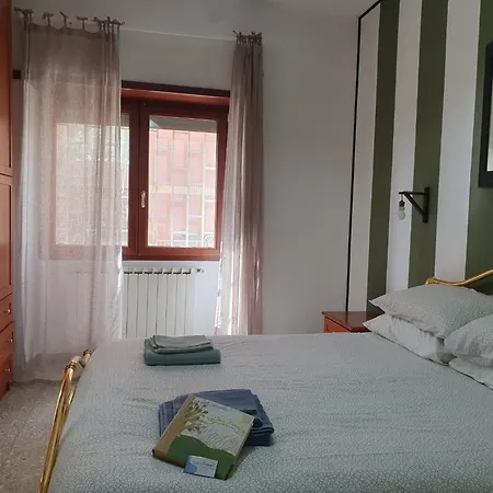 Casa Diana *