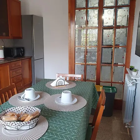 Casa Diana *